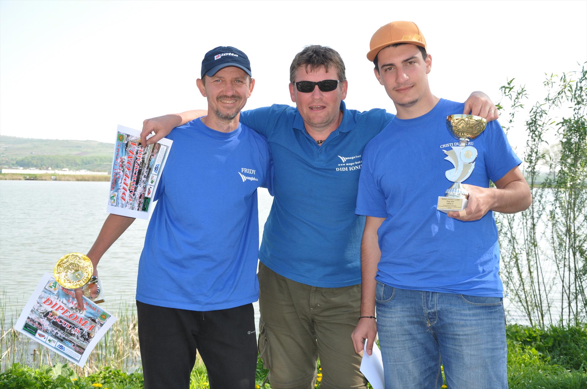 GALERIE FOTO TROFEUL USAMV - PLEASA 4 - dsc0795.JPG